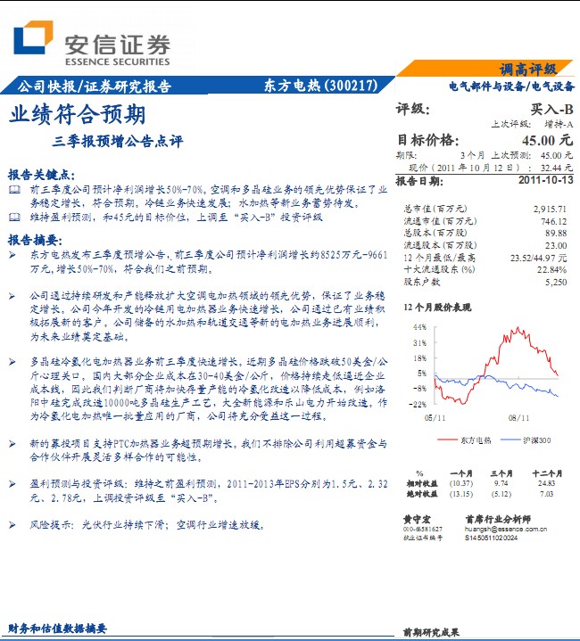 �|��늟�-300217-�I�������A��