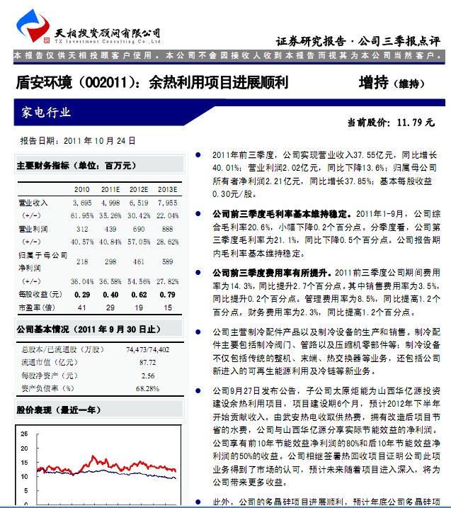 �ܰ��h��-002011-���������Ŀ�Mչ���