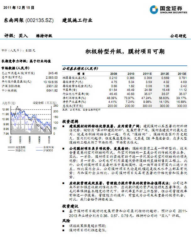 �|�ϾW��-002135-�e�O�D������,Ĥ���Ŀ����