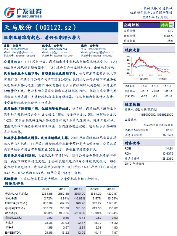 ���R�ɷ�-002122-���ژI���y����ɫ�������L�����L����