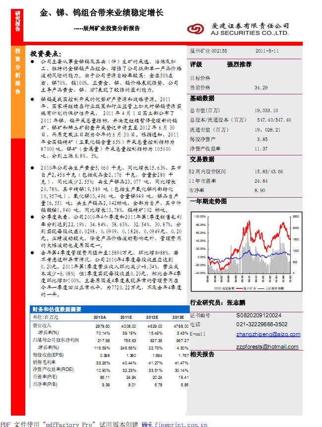 ���ݵV�I-002155-���R���u�M�ώ���I���������L