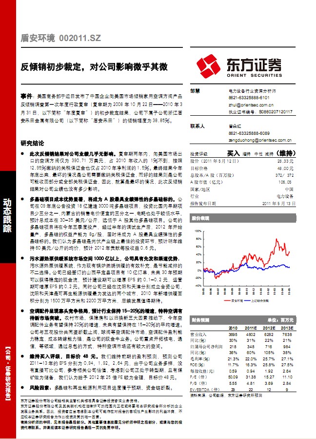 �ܰ��h(hu��n)��-002011-���A�N�����ö�,��(du��)��˾Ӱ�΢����΢