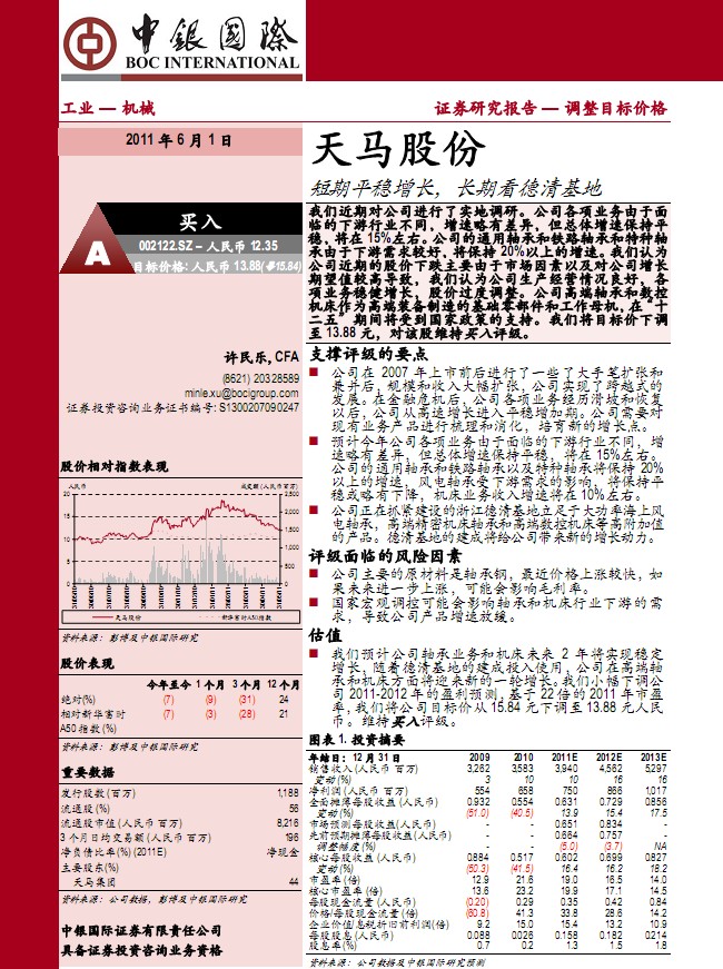 ���y���H-���R�ɷ�-002122-����ƽ�����L,�L�ڿ��������