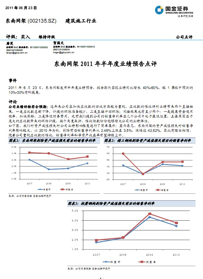 �|�ϾW��-002135-2011�����ȘI���A���c�u