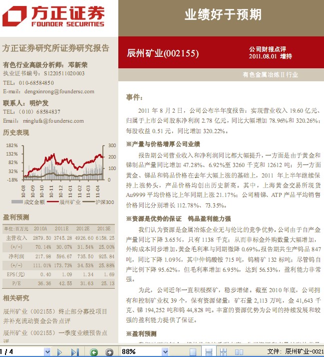 ���ݵV�I-002155-�I�������A��