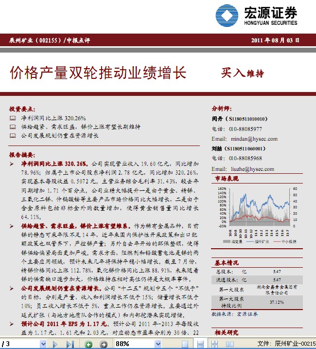 ���ݵV�I-002155-�r��a���p݆�ƄӘI�����L