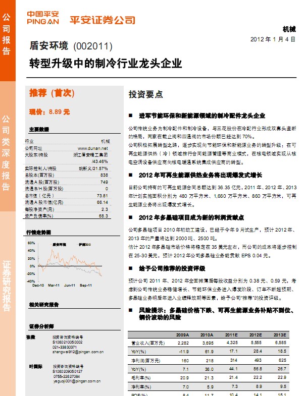 �ܰ��h��-002011-�D�������е������ИI���^��I