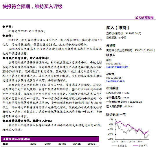 ˮ�����-002273-�������A��,�S���I���u��