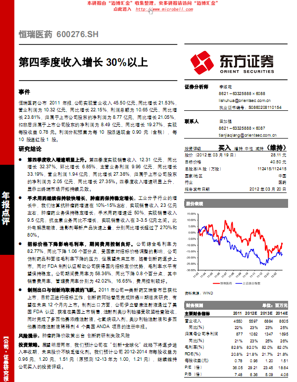 �����tˎ-600276-���ļ����������L30%����