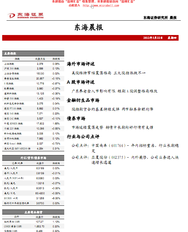 �|���Cȯ-����