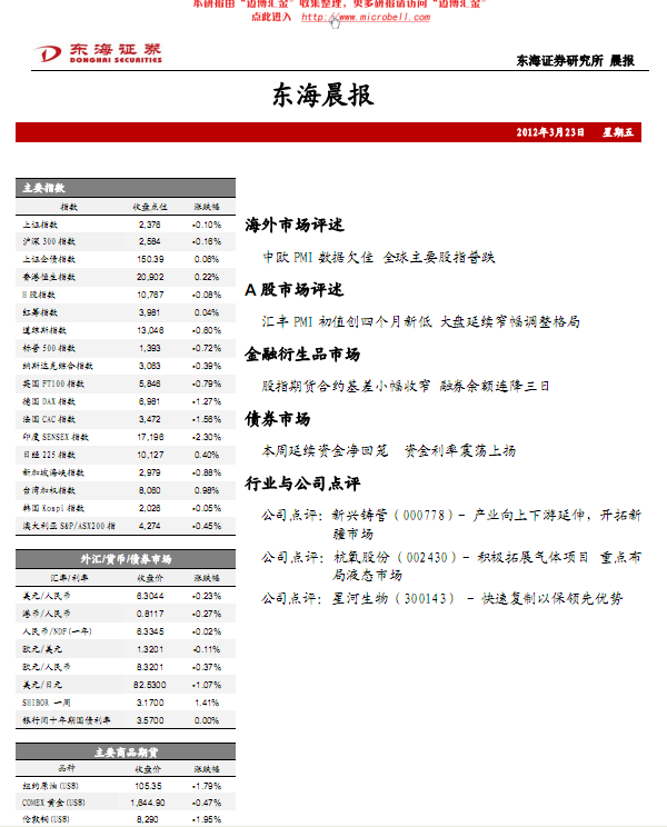 �|���Cȯ-�������