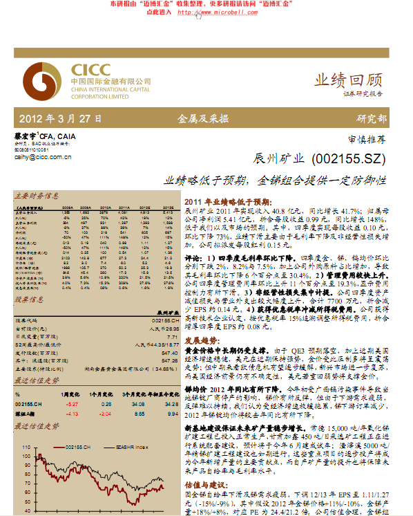 ���ݵV�I-002155-�I���Ե����A��,���R�M���ṩһ��������