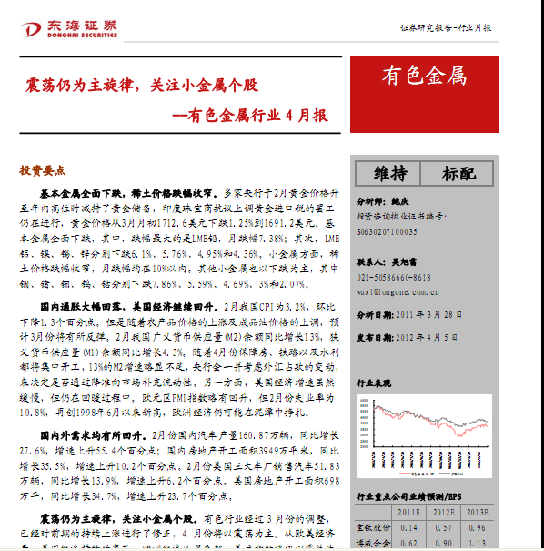 ��ɫ�����ИI(y��)����ʎ�Ԟ�������,�PעС���ق���