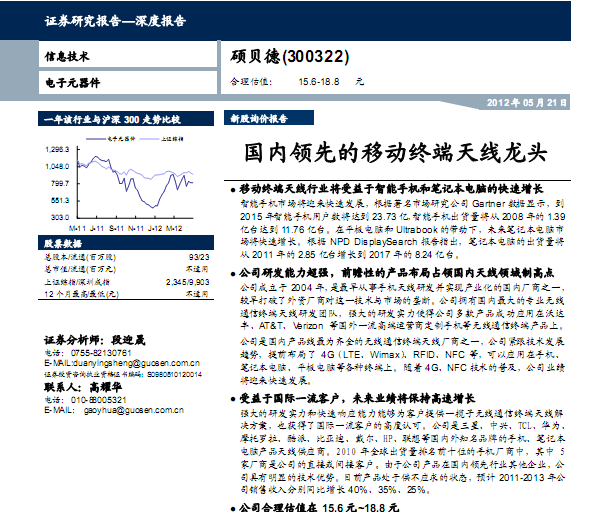 �Tؐ��-300322-�����I�ȵ��ƄӽK���쾀���^