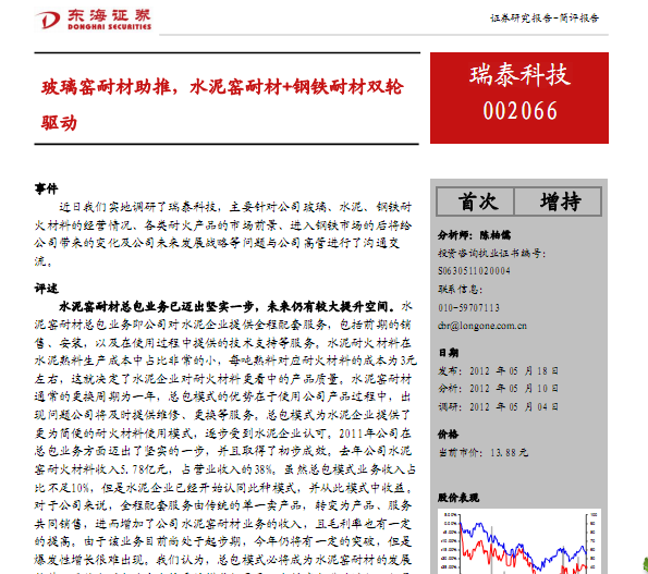 ��̩�Ƽ�-002066-�����G�Ͳ�����,ˮ��G�Ͳ�+��F�Ͳ��p݆��