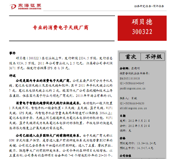 �Tؐ��-300322-���I�����M����쾀�S��