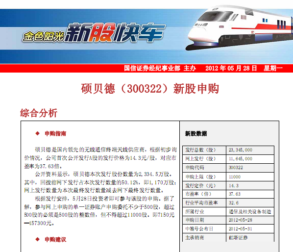 �Tؐ��-300322-�¹���ُ