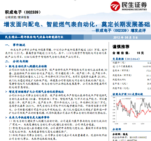 �e�����-002339-���l�c�u�����l������늡�����ȼ����Ԅӻ�,�춨�L�ڰlչ���A