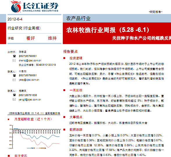 �r�����O�ИI(y��)�о���棺�r�����O�ИI(y��)�܈��Pע�N�Ӻ�ˮ�a��˾�ĳ�������