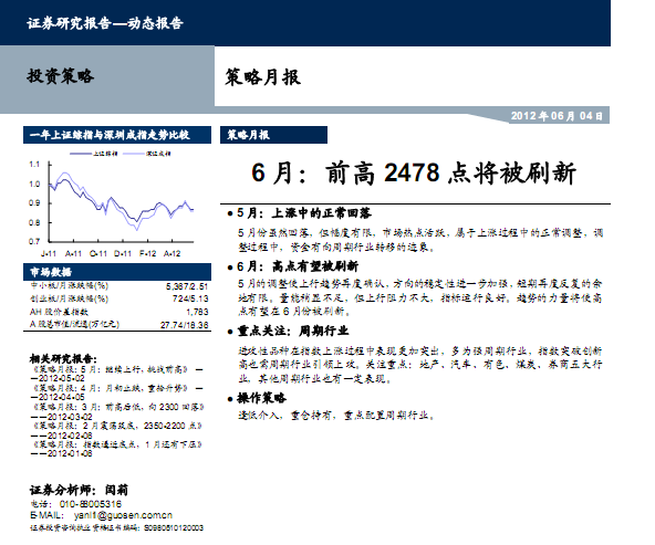 �о���棺������6�¡�ǰ��2478�c����ˢ��