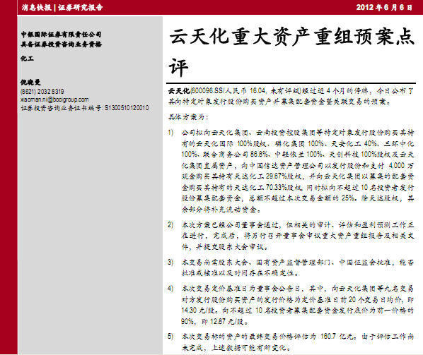 ���컯-600096-�ش��Y�a�ؽM�A���c�u