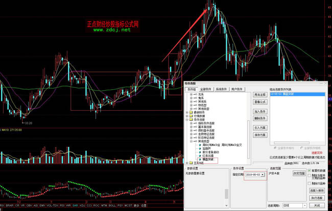 ͨ�_�řM�Pͻ���x�ɹ�ʽ