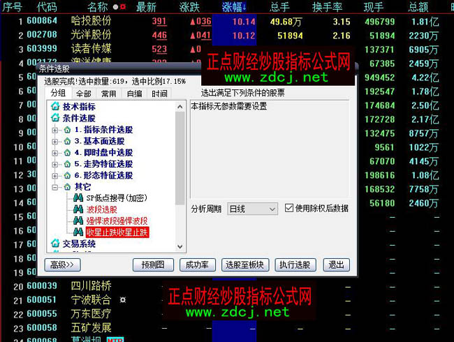 K���Bꎺ����ǣ��L��Ӱ����Сꖾ���ֹ���x�ɹ�ʽ