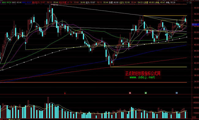 ͨ�_�����������ȫ܉����ָ�˹�ʽ