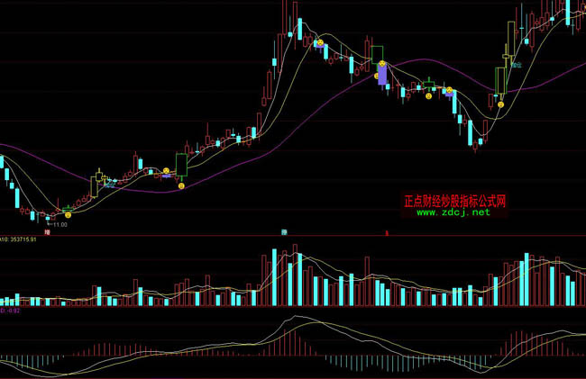 ͨ�_�ŷ���̩ɽָ�˹�ʽ