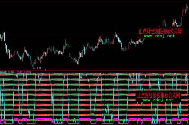 ���ǻ�ʮȫʮ��ʮ����ָ�˹�ʽ