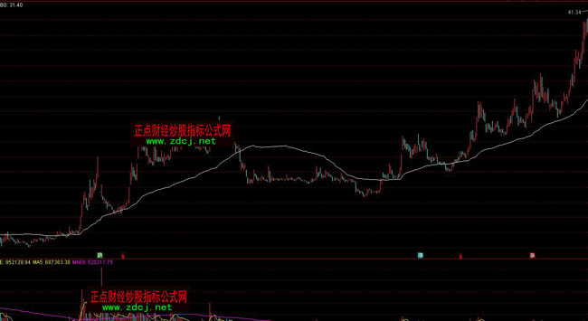 ͨ�_�Ų��������������βٱPָ�˹�ʽ