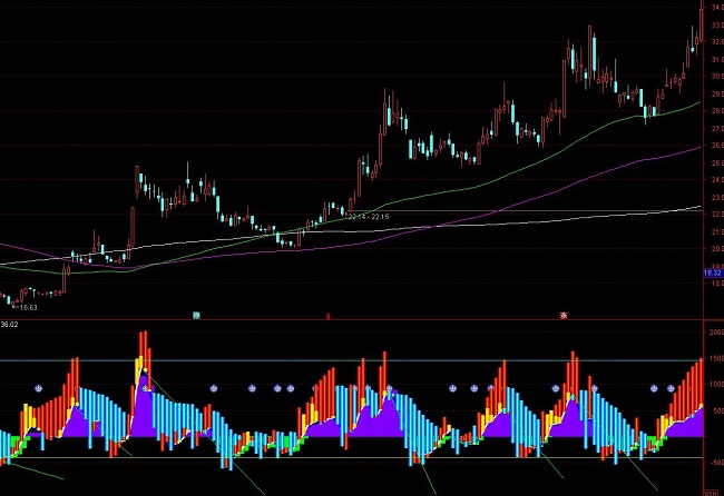 ͨ�_���︣�������f�ҿرPָ�˹�ʽ