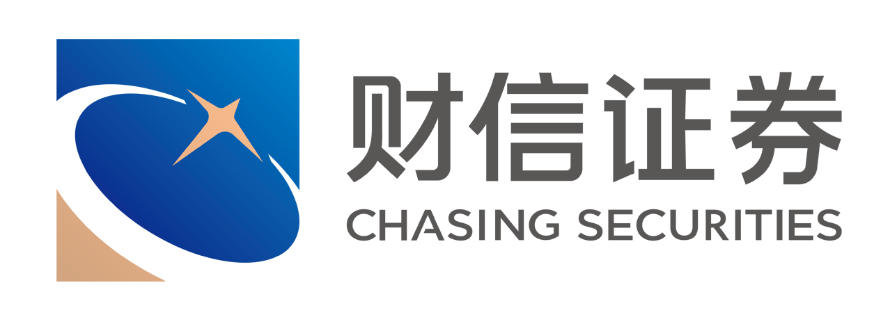 ؔ(c��i)���Cȯ�I�I(y��)��