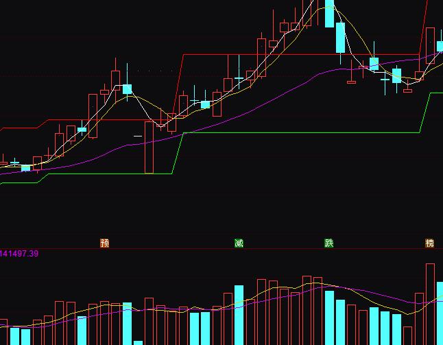 ͨ�_���Ԅ�Ӌ��ֹ�Aֹ�p�r�I�uָ�˹�ʽ