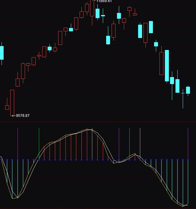 ͨ�_��픵ׂ�̽�I�uָ�˹�ʽ