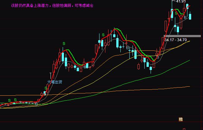 ͨ�_������������BS�I�uָ�˹�ʽ