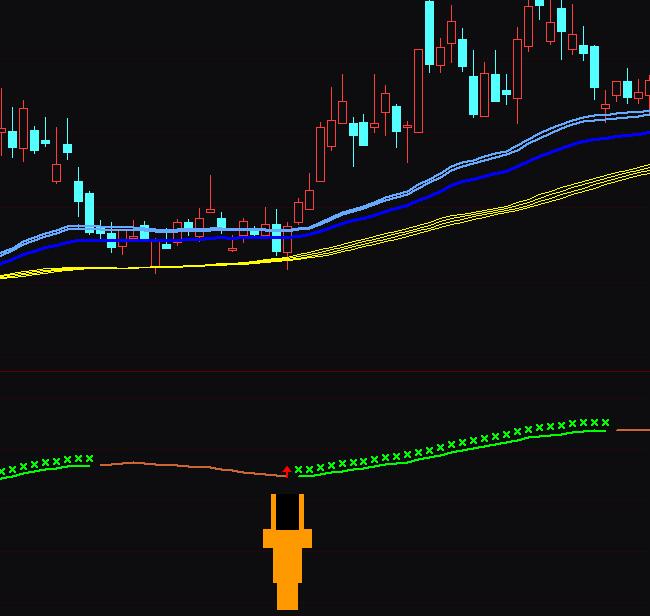 ͨ�_��С��ţ�ɲ����I�cָ�˹�ʽ