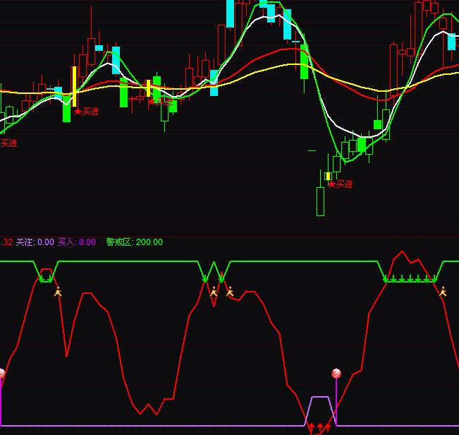 ͨ�_�ž�Ʒ�I���u���I�u픵�ָ�˹�ʽ