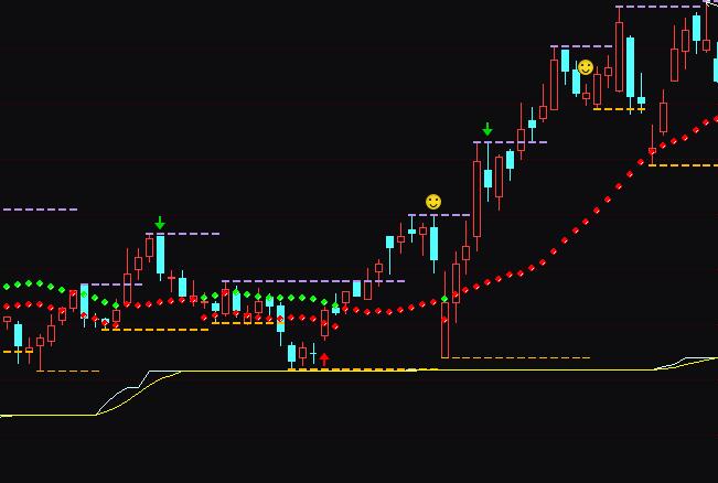 ͨ�_��ِ�{��������֧����ʾ����ָ�˹�ʽ