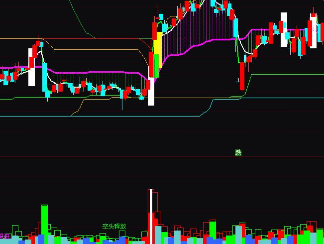 ͨ�_��������ɽ�������ָ�˹�ʽ