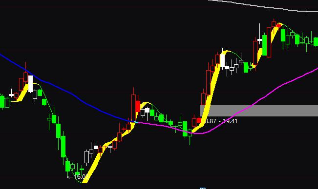 ͨ�_�ųւ}k���tɫ�ֹɾGɫ�֎��I�uָ�˹�ʽ