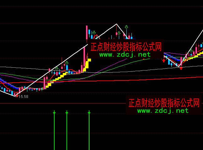 ͨ�_��͵�u͵�׶̾��I��ָ�˹�ʽ