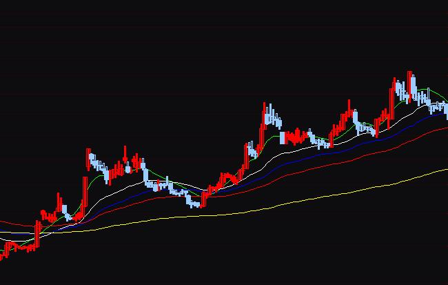 ͨ�_��׃ɫڅ�ݲ����I�uָ�˹�ʽ