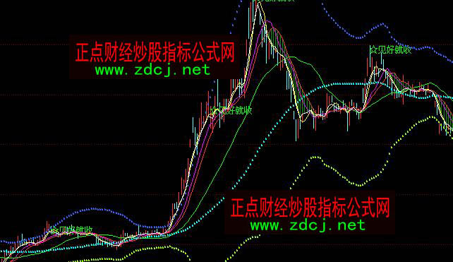 ͬ���ħ��֮��܉���I�u���Dָ�˹�ʽ