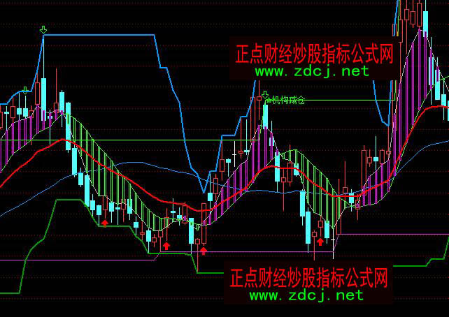 ͨ�_��֧�Ή����C���p�}���Dָ�˹�ʽ