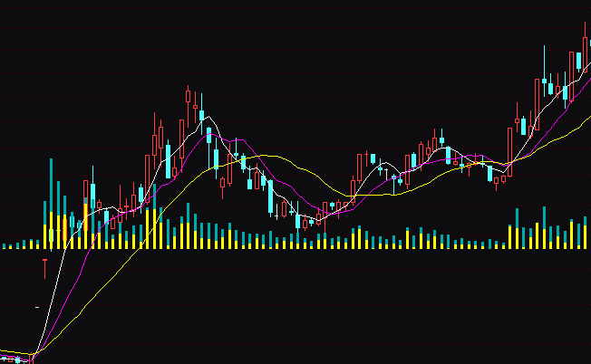 ͨ�_�����D�ɽ����Dָ�˹�ʽ