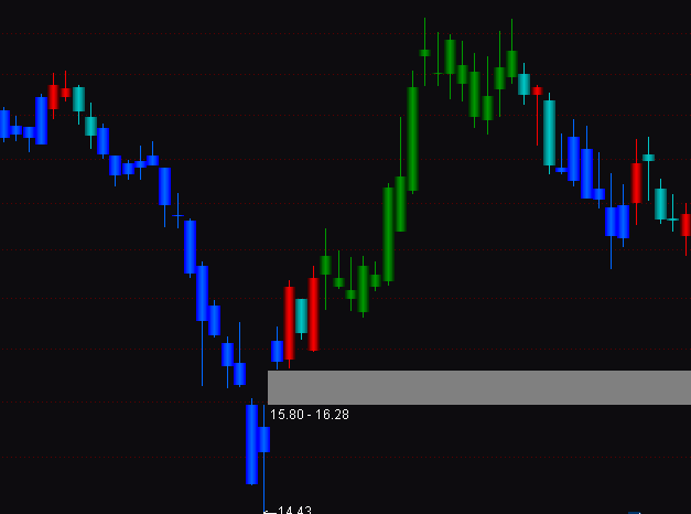 ͨ�_���ǲ��I�q�u����̖���Dָ�˹�ʽ