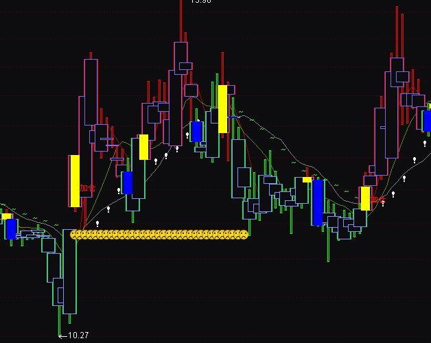 ͨ�_�żtk����t���^�I�����Dָ�˹�ʽ