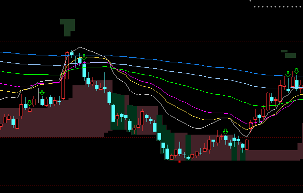 ͨ�_���t�����D�����I�uָ�˹�ʽ