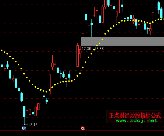 ͨ�_��ʥ�`ʯ֮�S�����Dָ�˹�ʽ